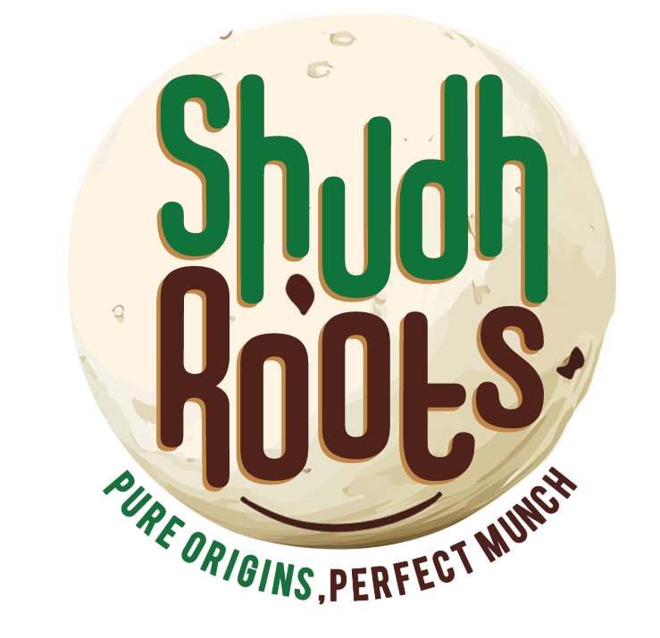 shudhroots