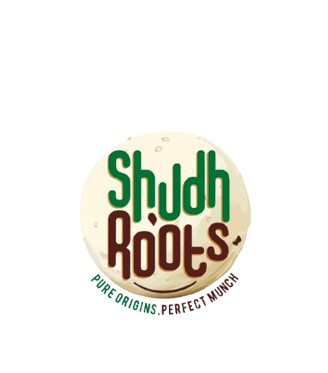 Shudh Roots